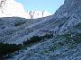 13  Tag 2   Kleine Gruppe Edelgriess Ramsauer Klettersteig
